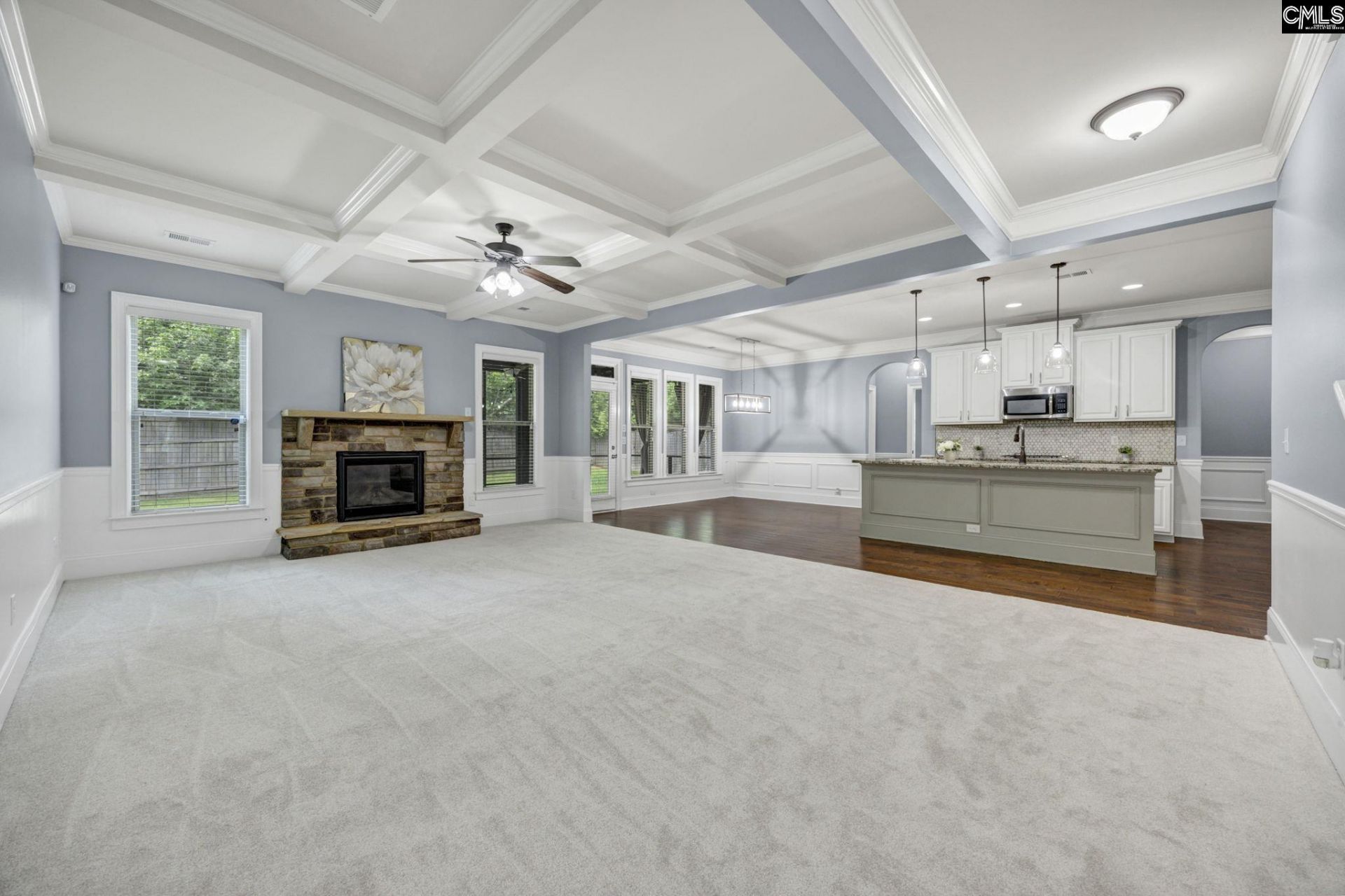 454 Hollow Cove Road Photo 19