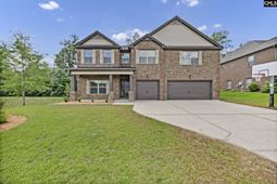 454 Hollow Cove Road photo 4