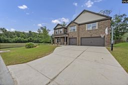 454 Hollow Cove Road  photo 4
