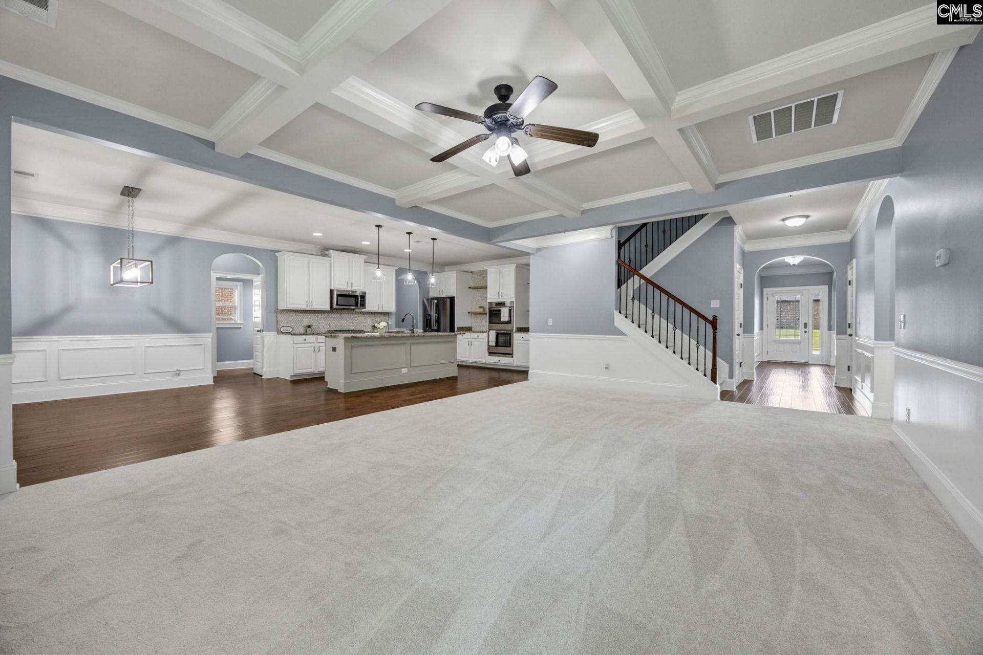454 Hollow Cove Road Photo 20