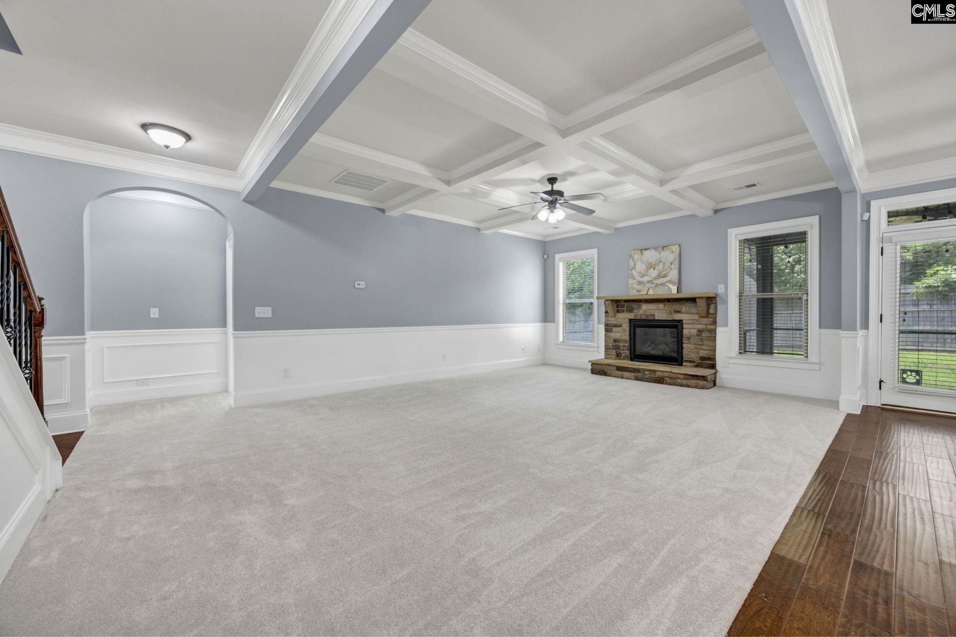 454 Hollow Cove Road Photo 26