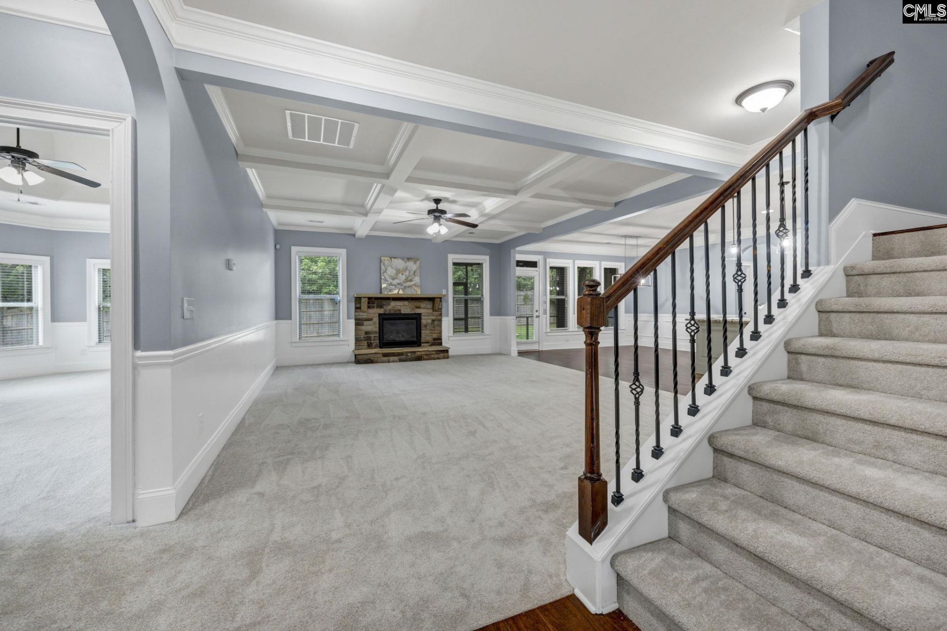 454 Hollow Cove Road Photo 27
