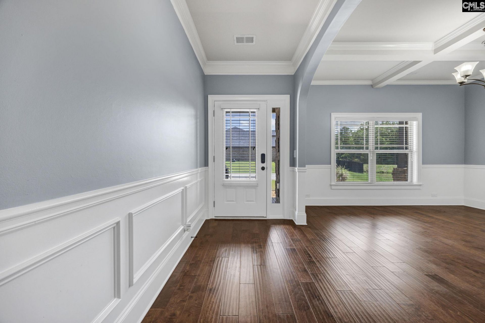 454 Hollow Cove Road Photo 28