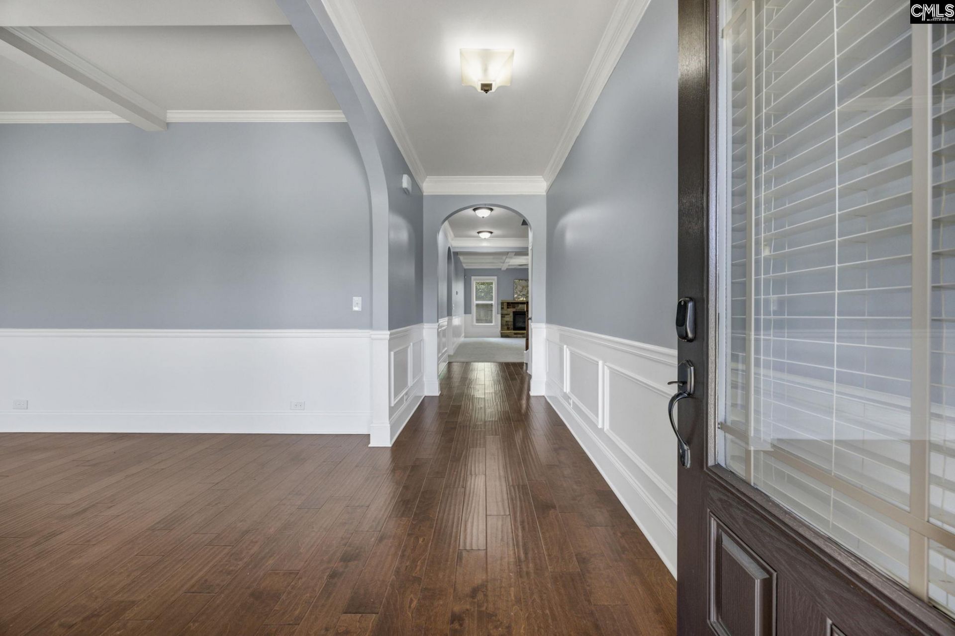 454 Hollow Cove Road Photo 29
