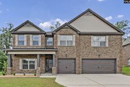 454 Hollow Cove Road photo 4
