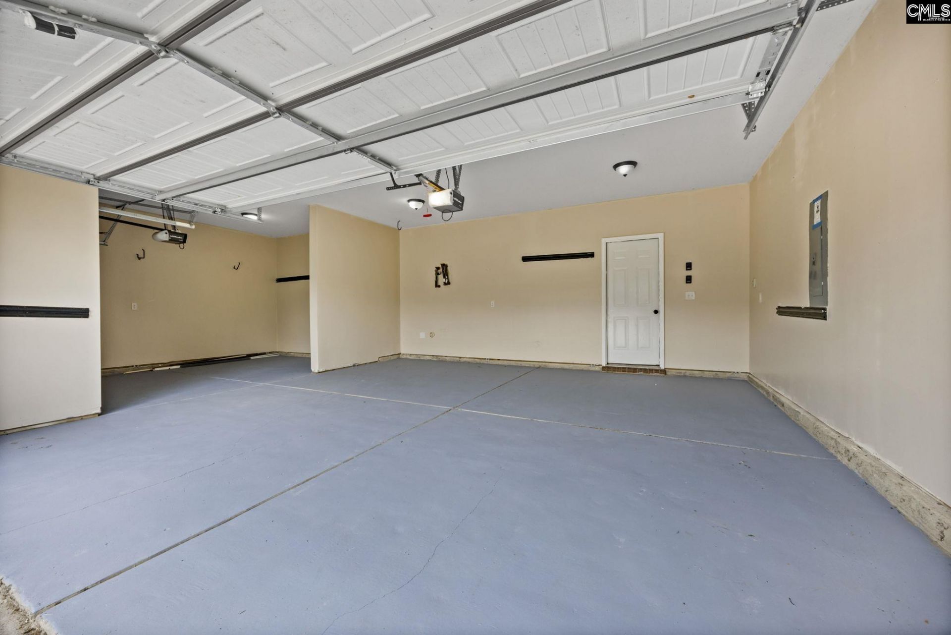 454 Hollow Cove Road Photo 30