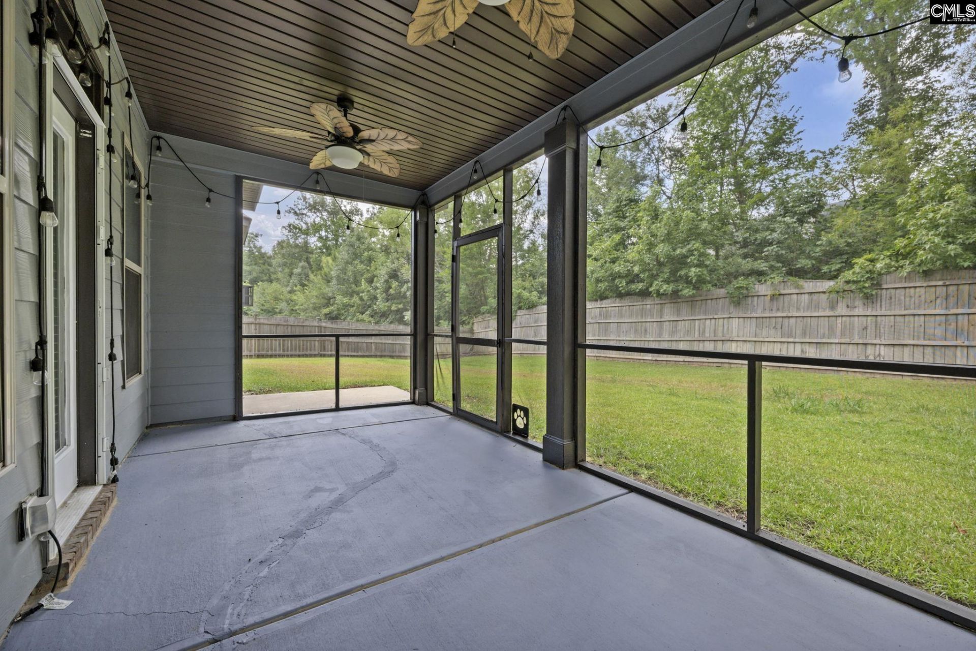 454 Hollow Cove Road Photo 31