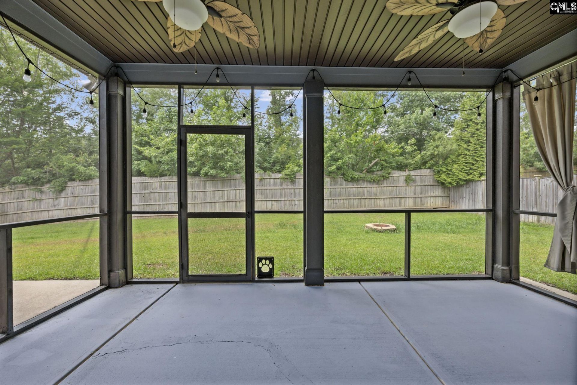 454 Hollow Cove Road Photo 32