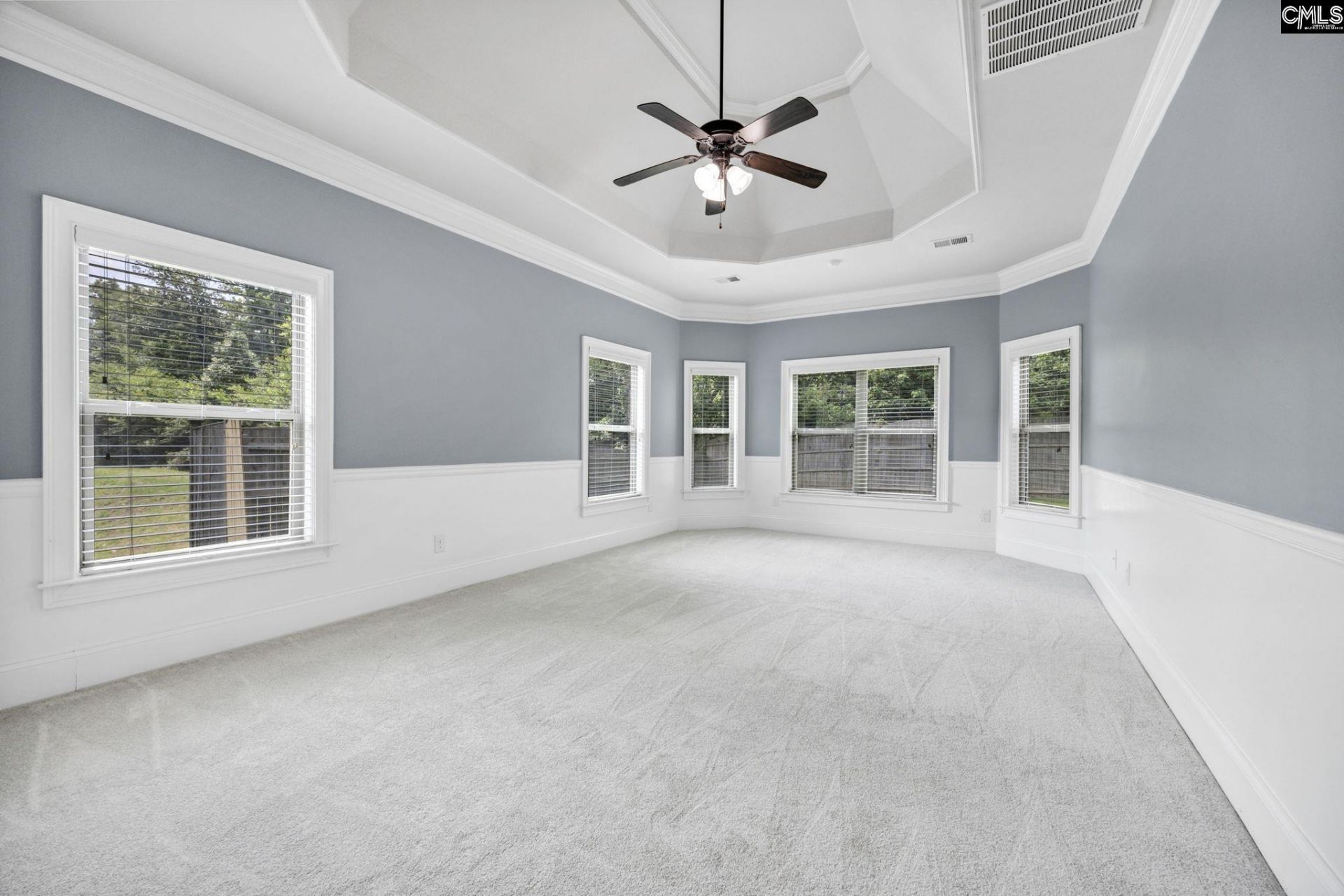 454 Hollow Cove Road Photo 33