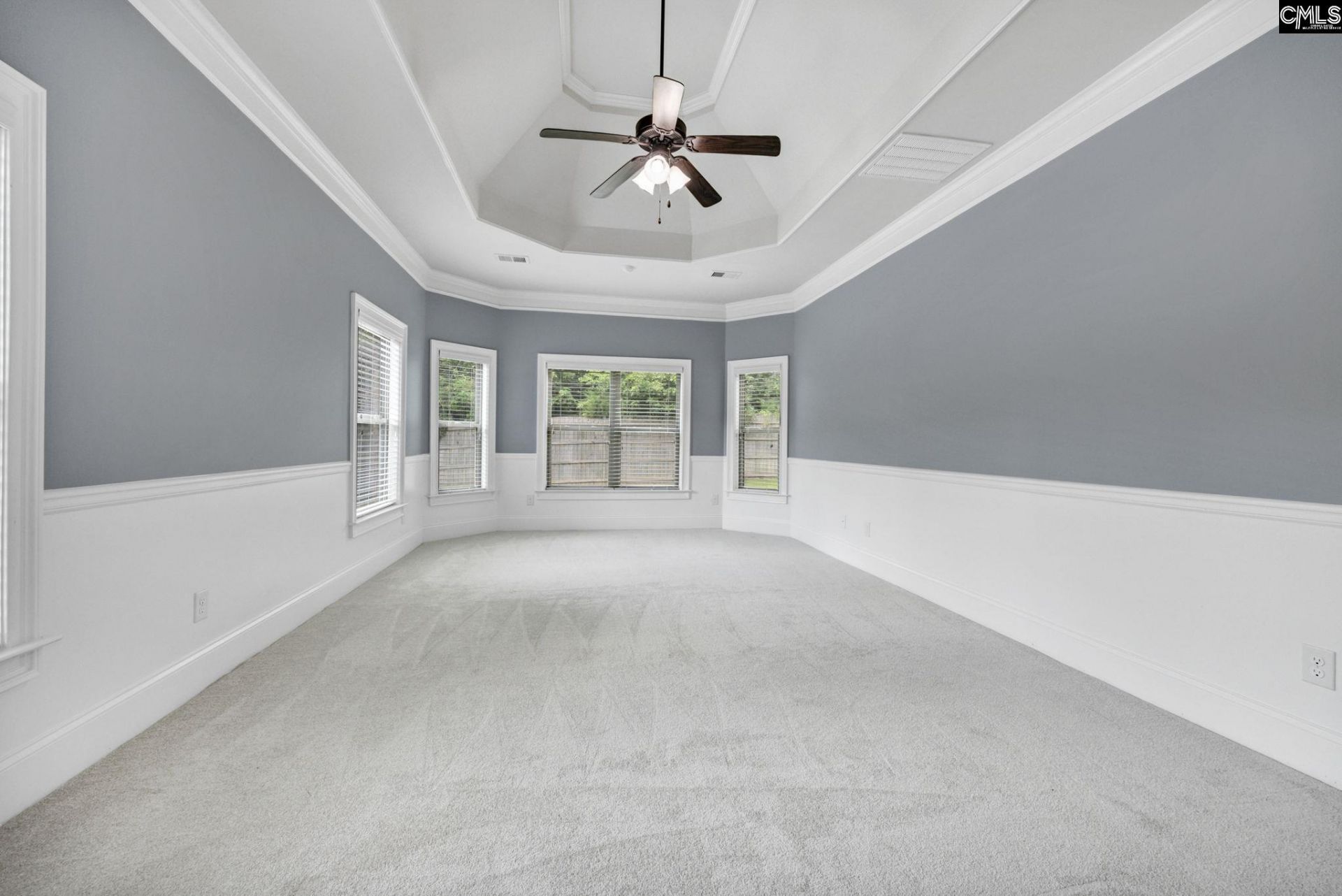 454 Hollow Cove Road Photo 35