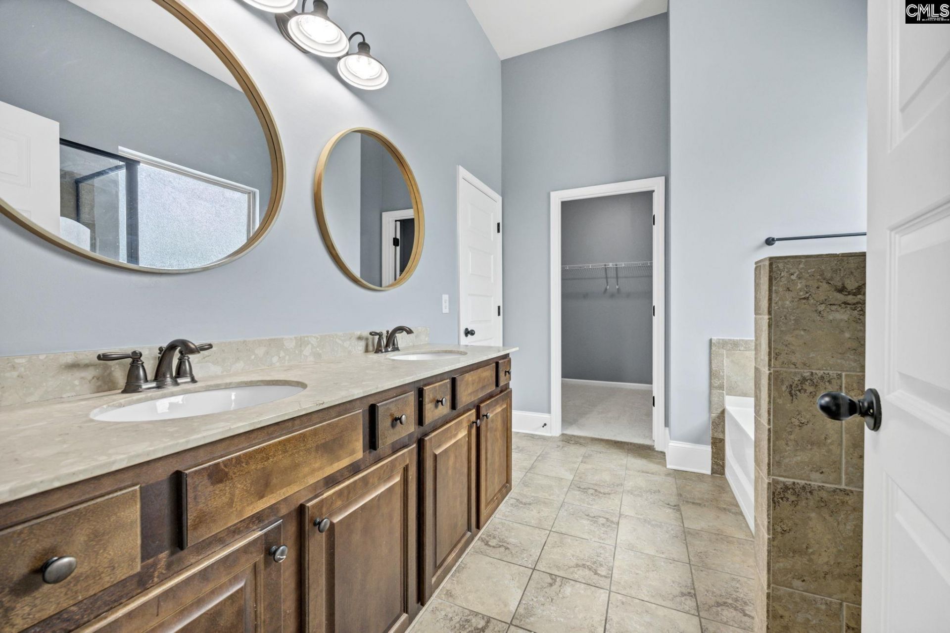 454 Hollow Cove Road Photo 37
