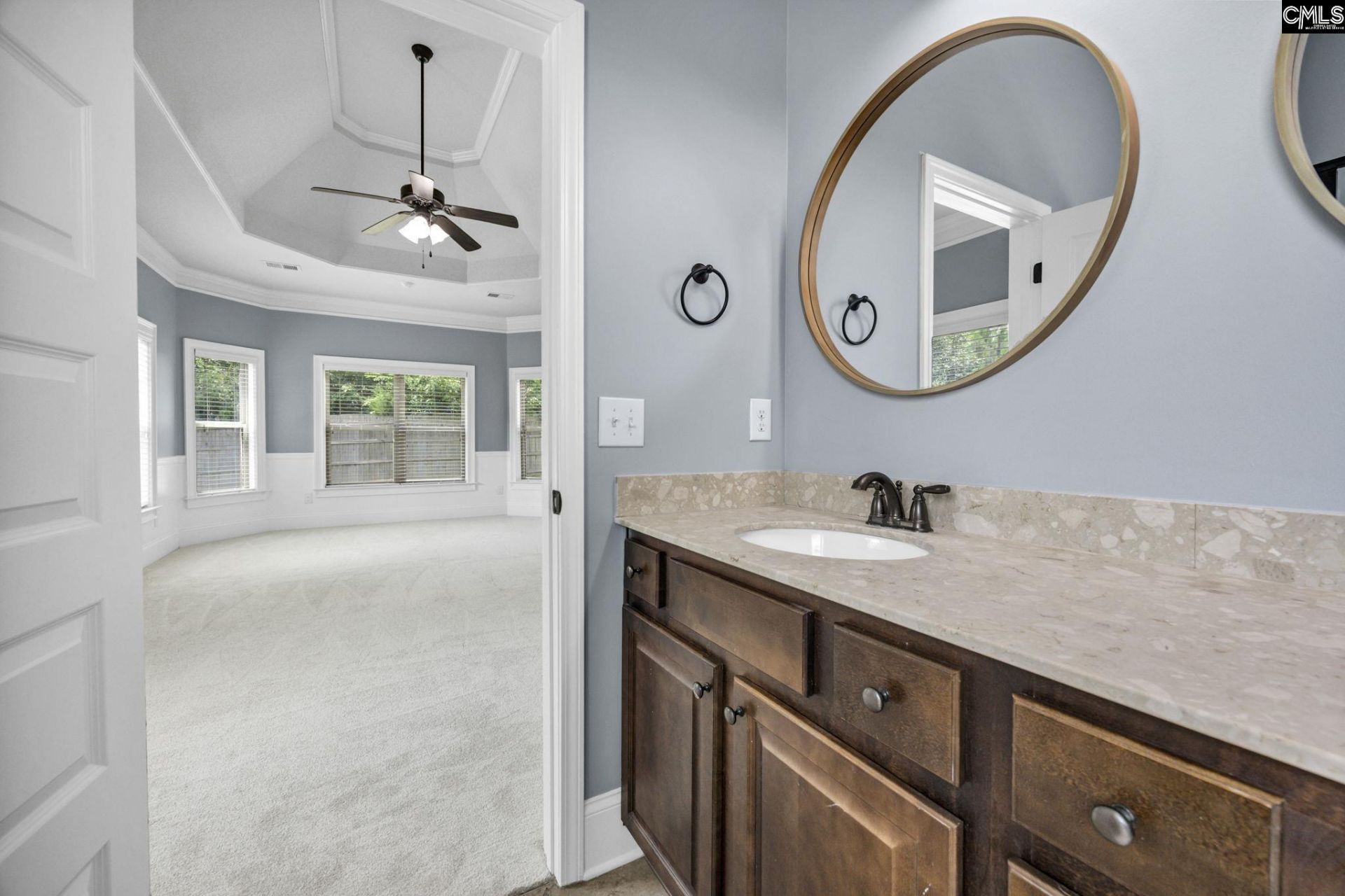 454 Hollow Cove Road Photo 38