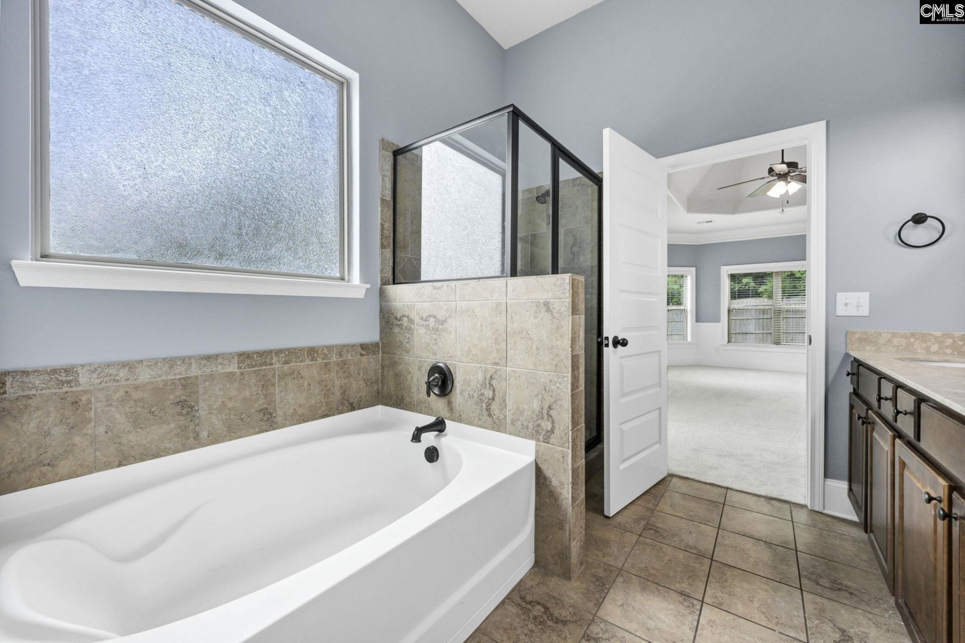 454 Hollow Cove Road Photo 39
