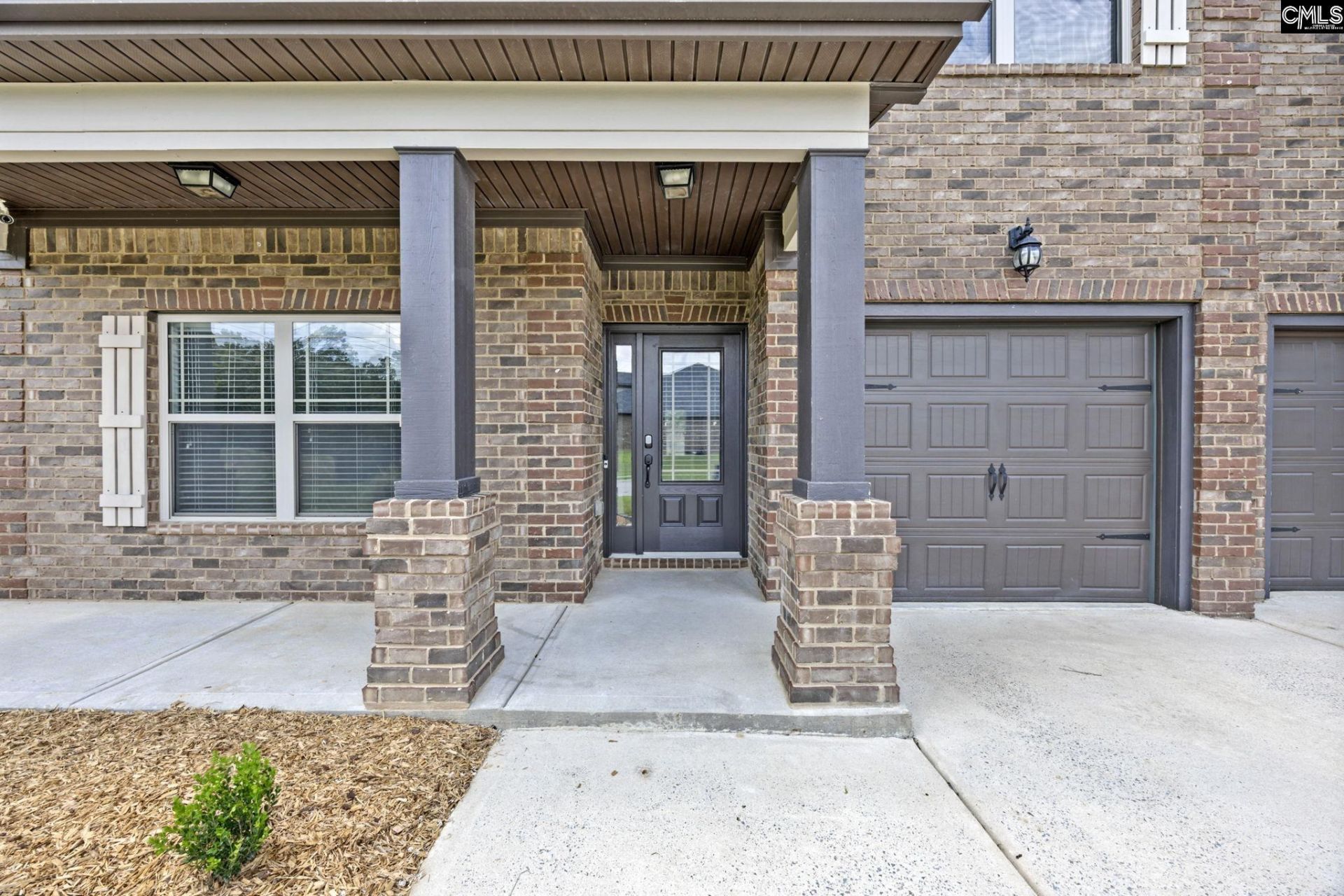 454 Hollow Cove Road Photo 4