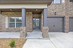 454 Hollow Cove Road photo 4