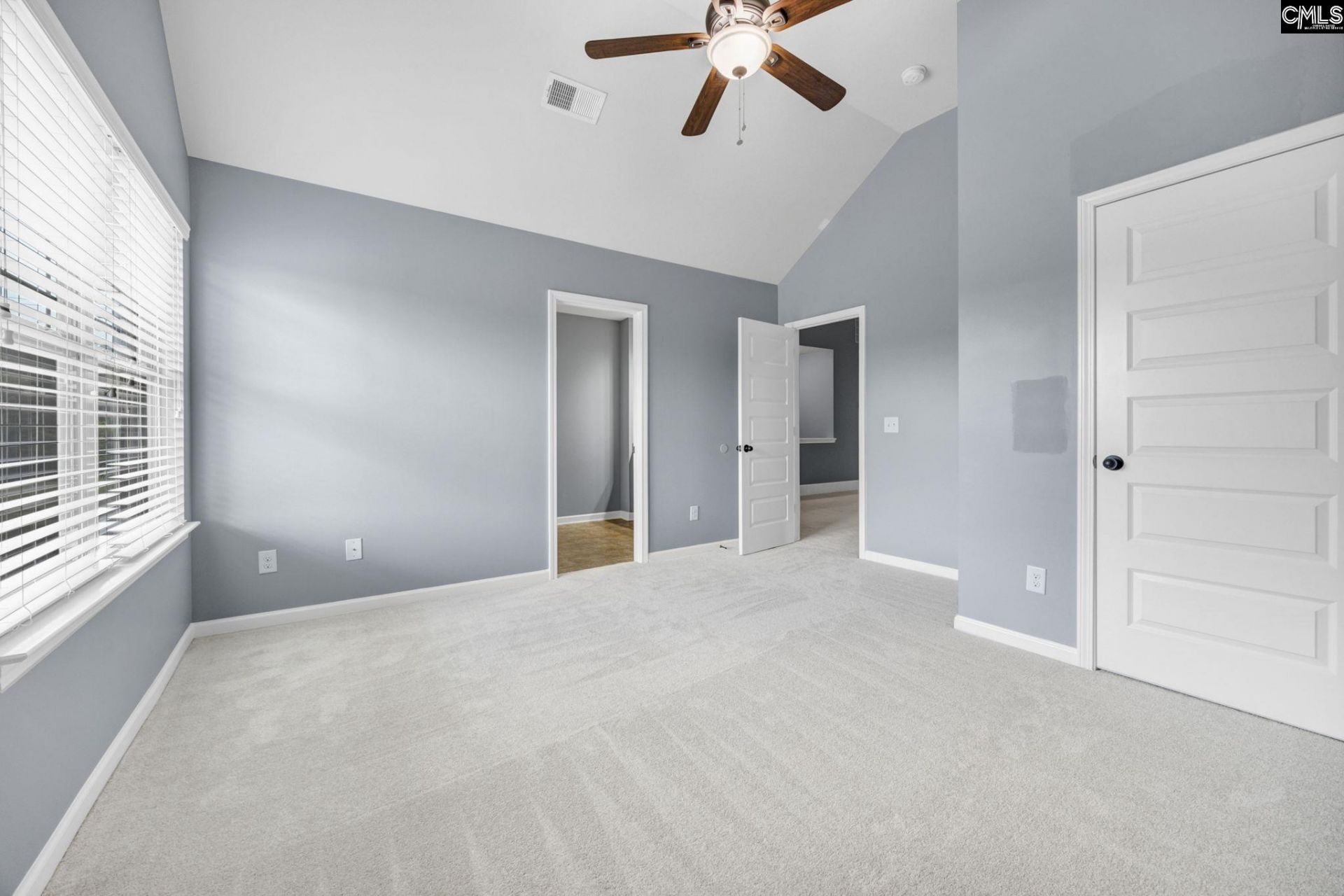 454 Hollow Cove Road Photo 40