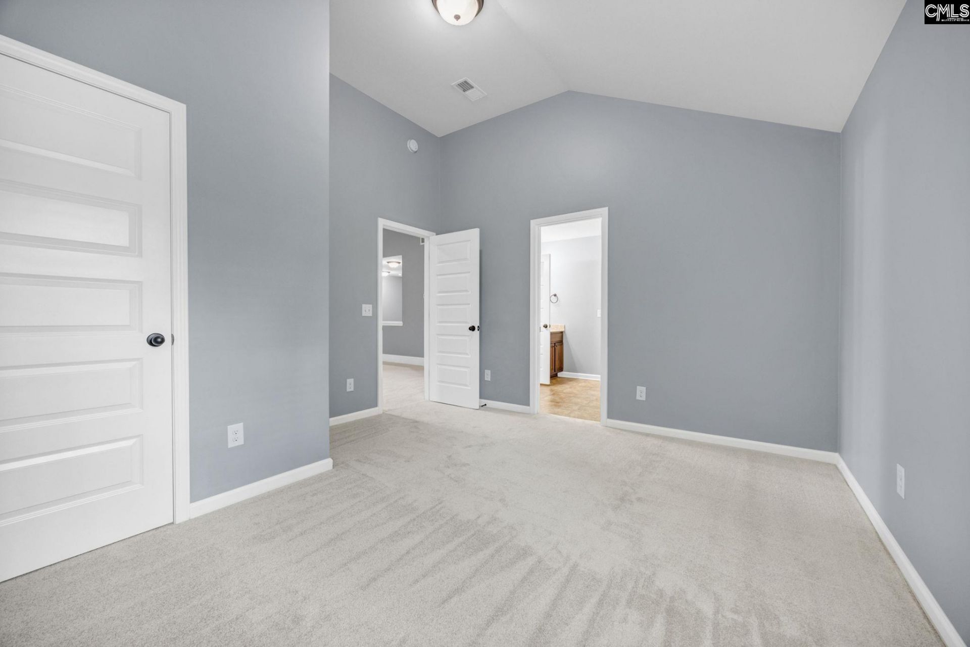 454 Hollow Cove Road Photo 41