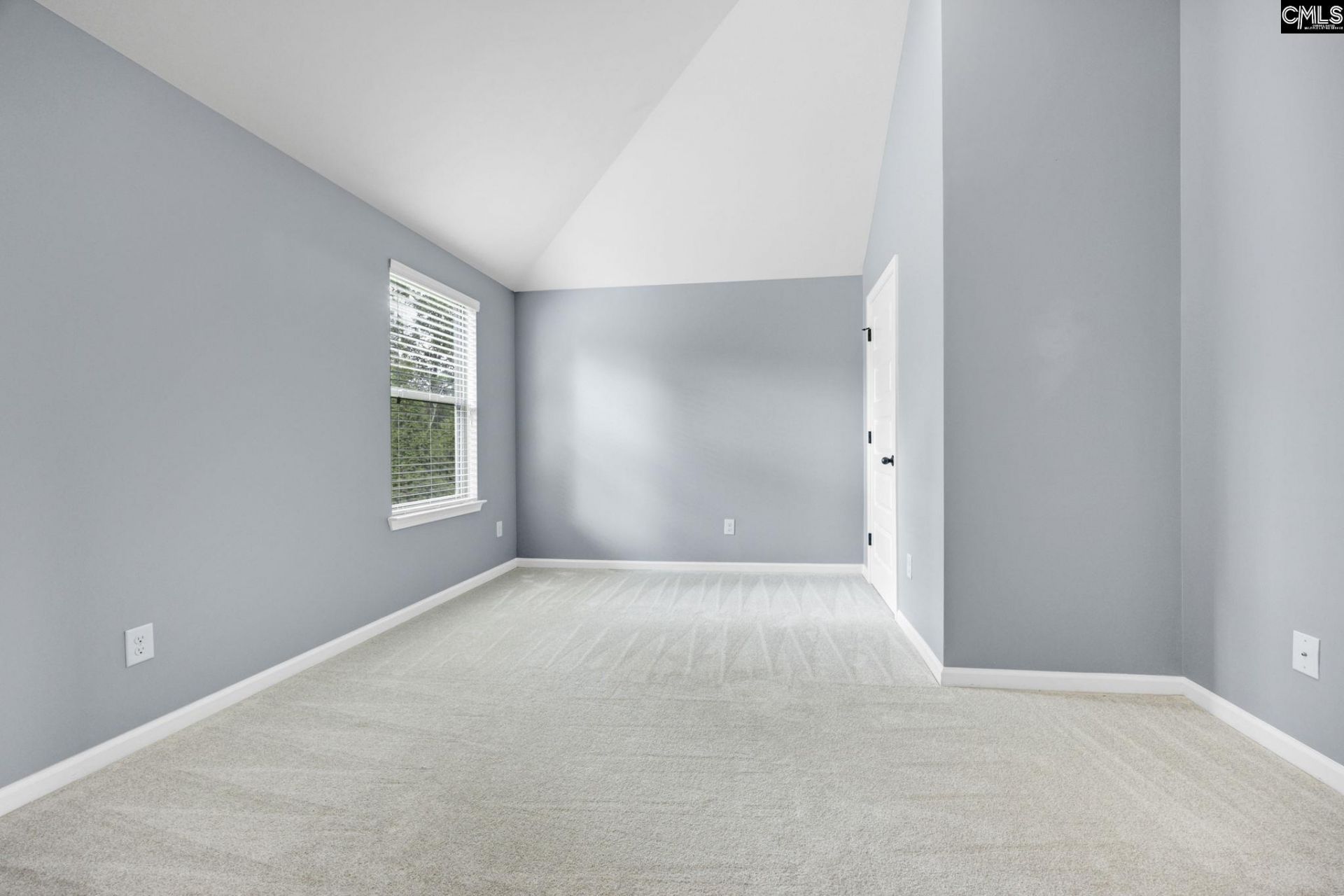 454 Hollow Cove Road Photo 42
