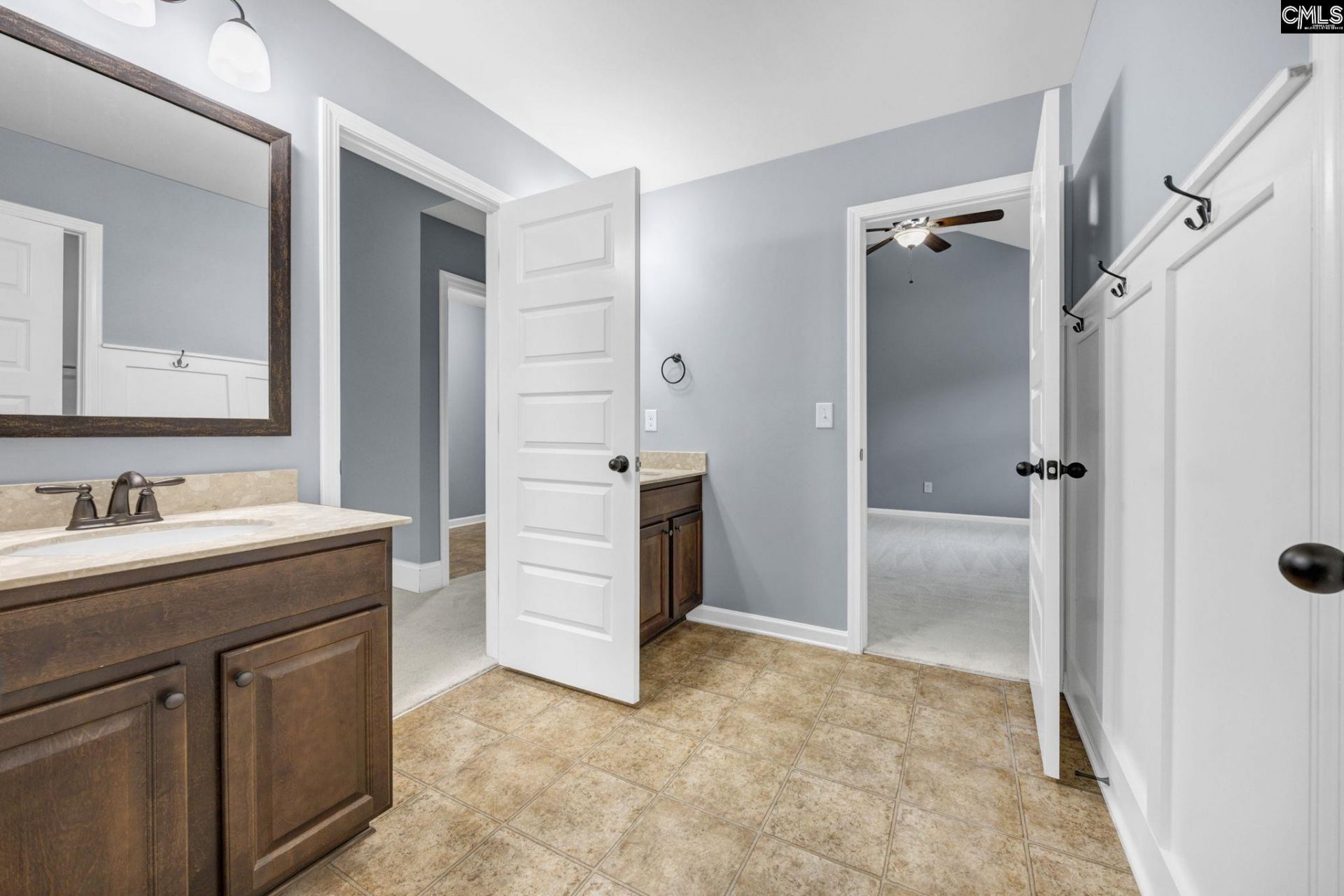 454 Hollow Cove Road Photo 43