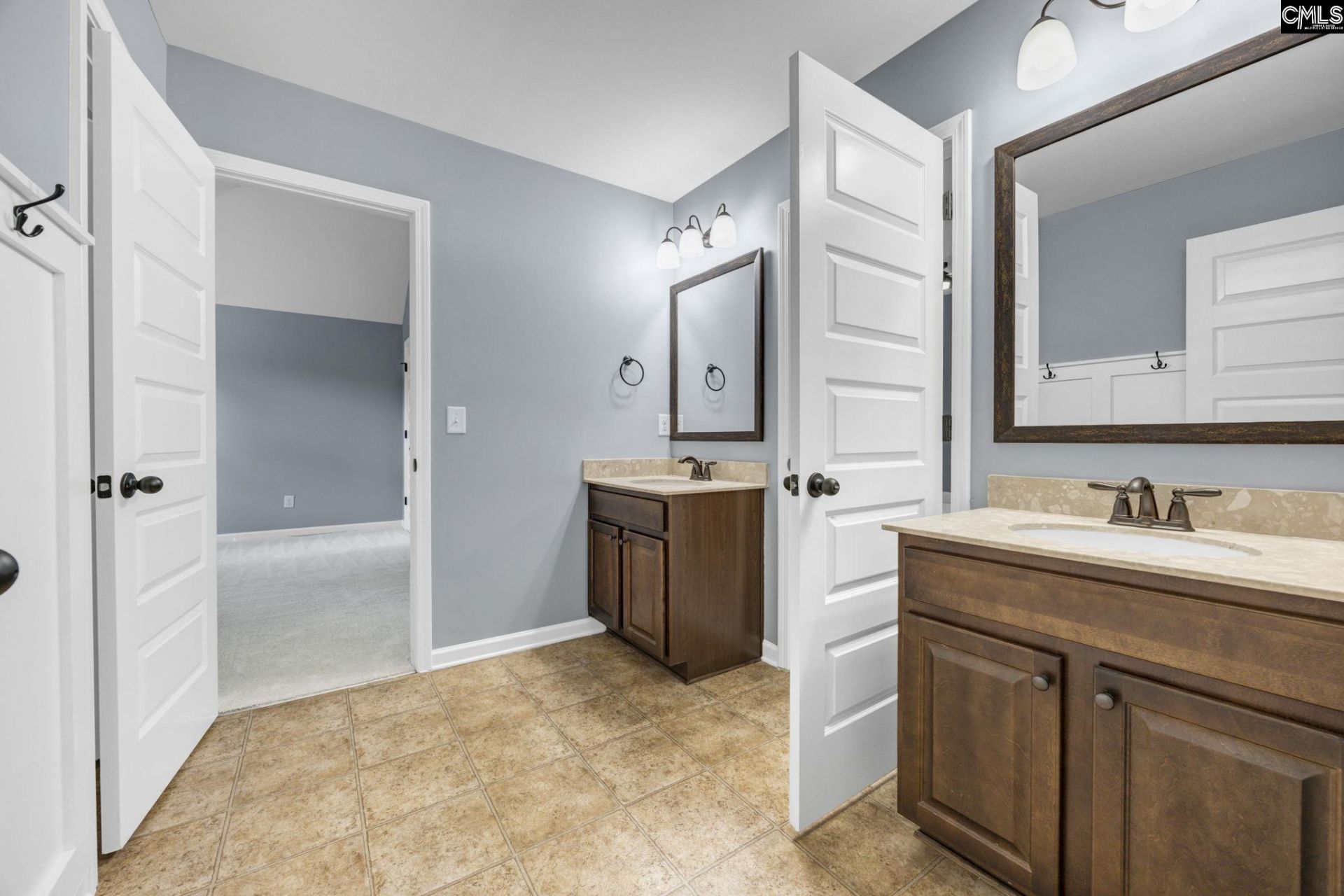 454 Hollow Cove Road Photo 44