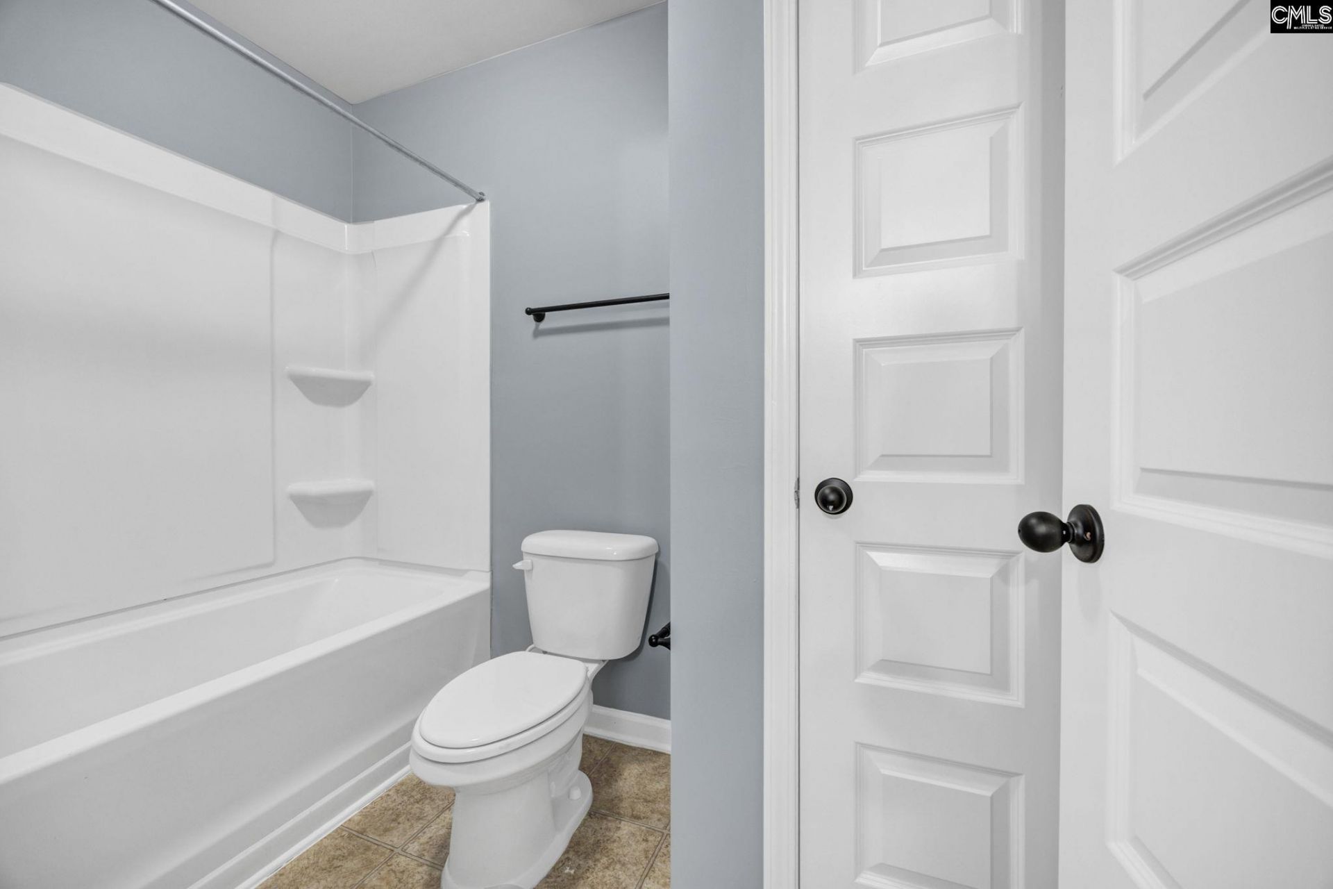 454 Hollow Cove Road Photo 45