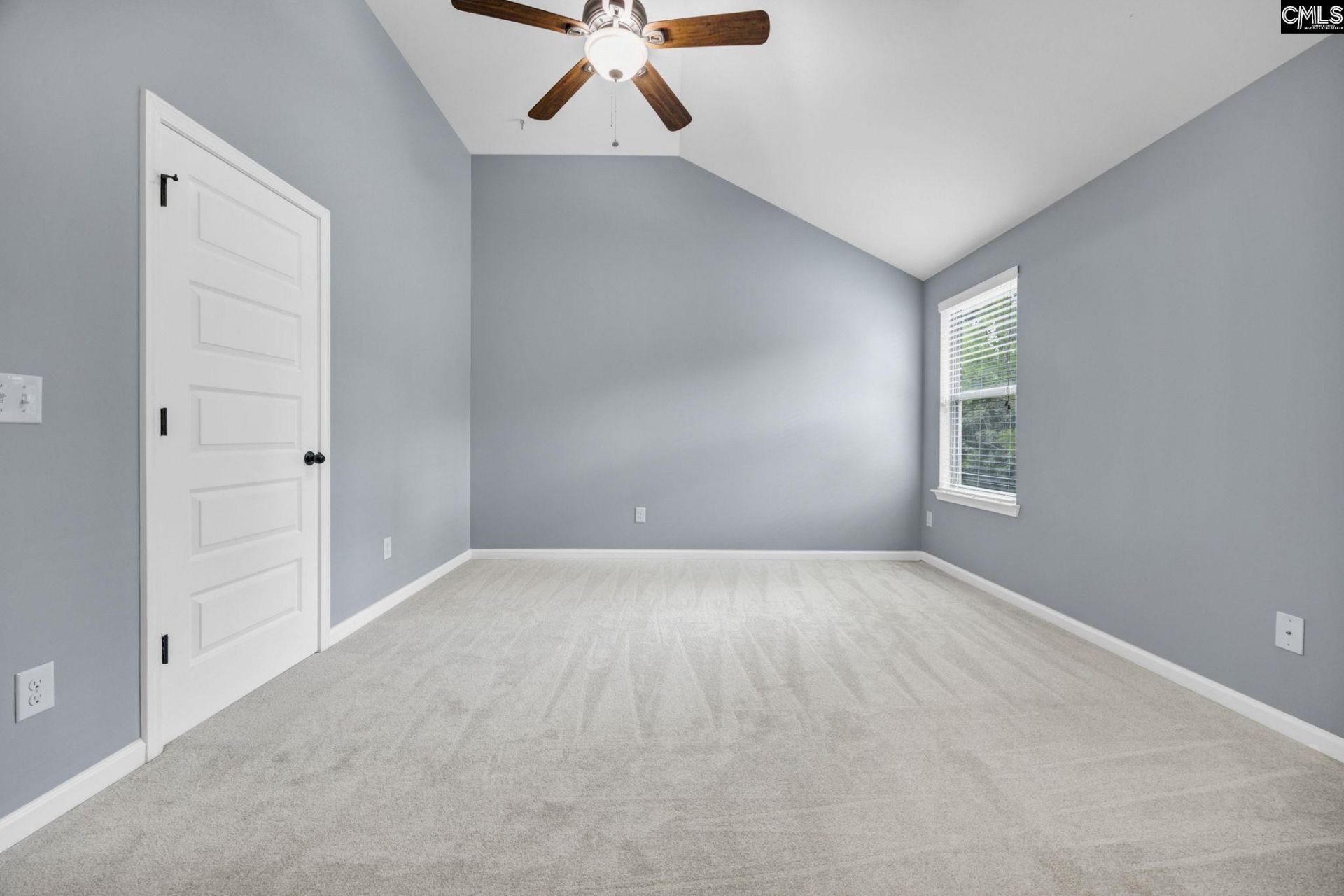 454 Hollow Cove Road Photo 46