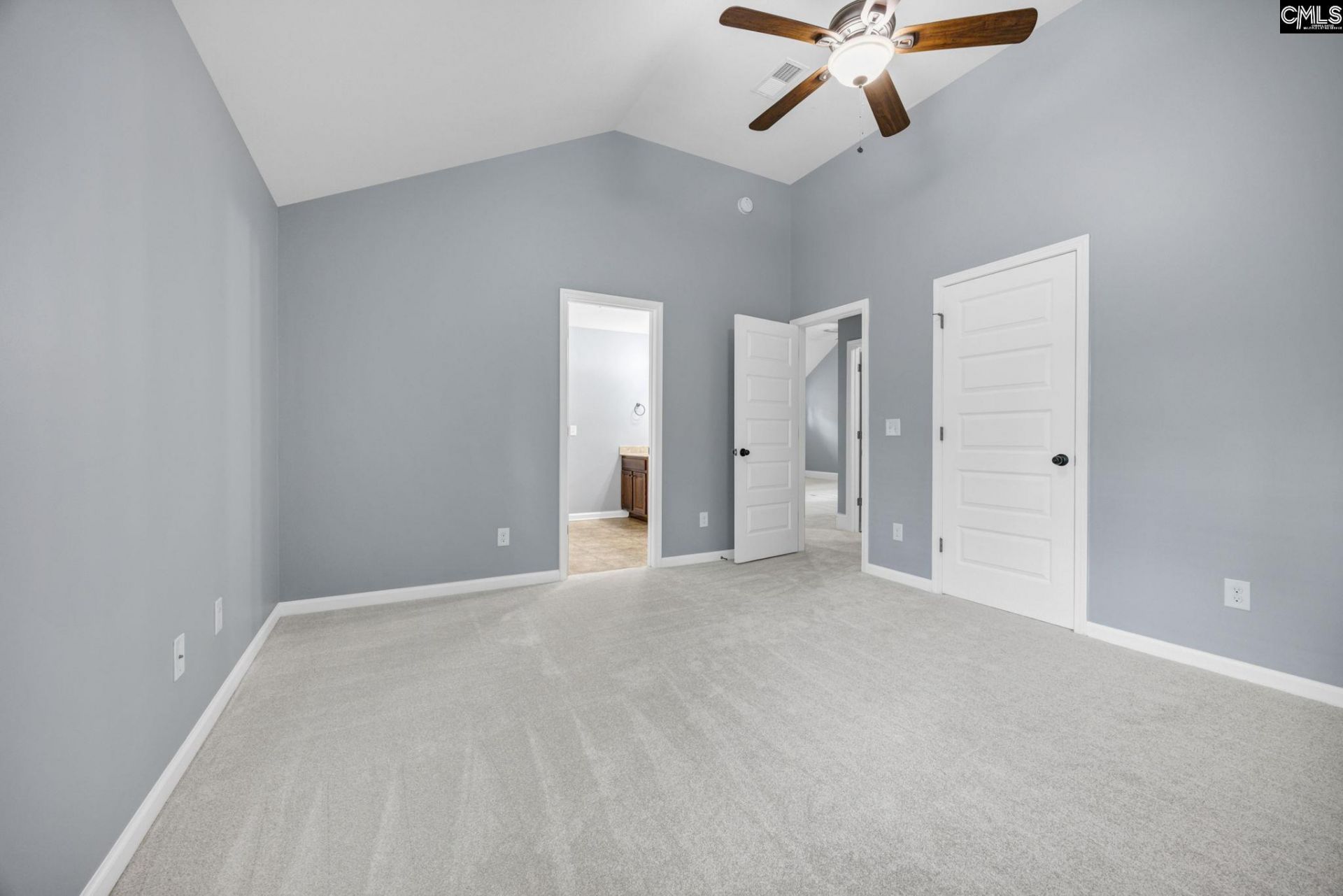 454 Hollow Cove Road Photo 47