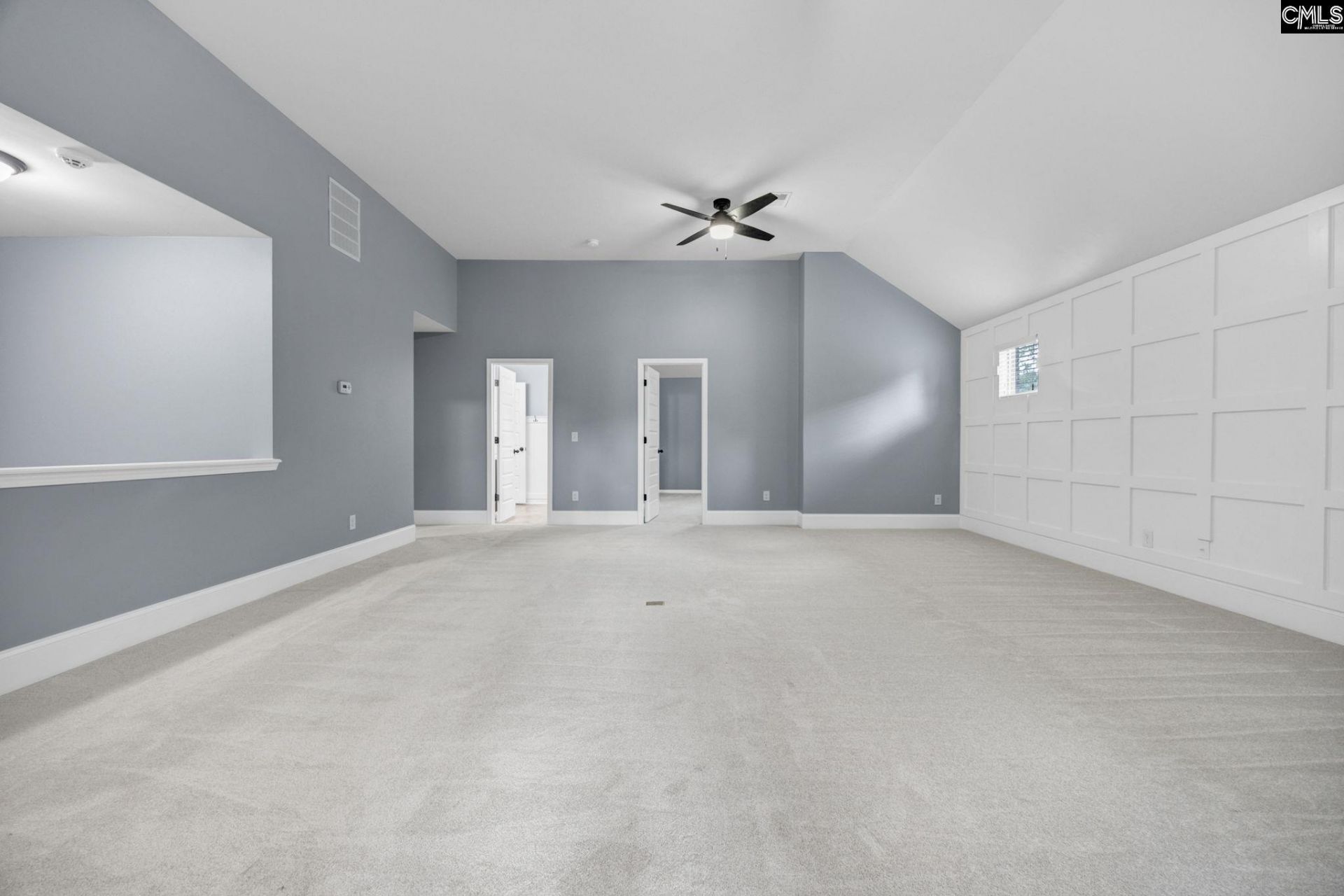 454 Hollow Cove Road Photo 48