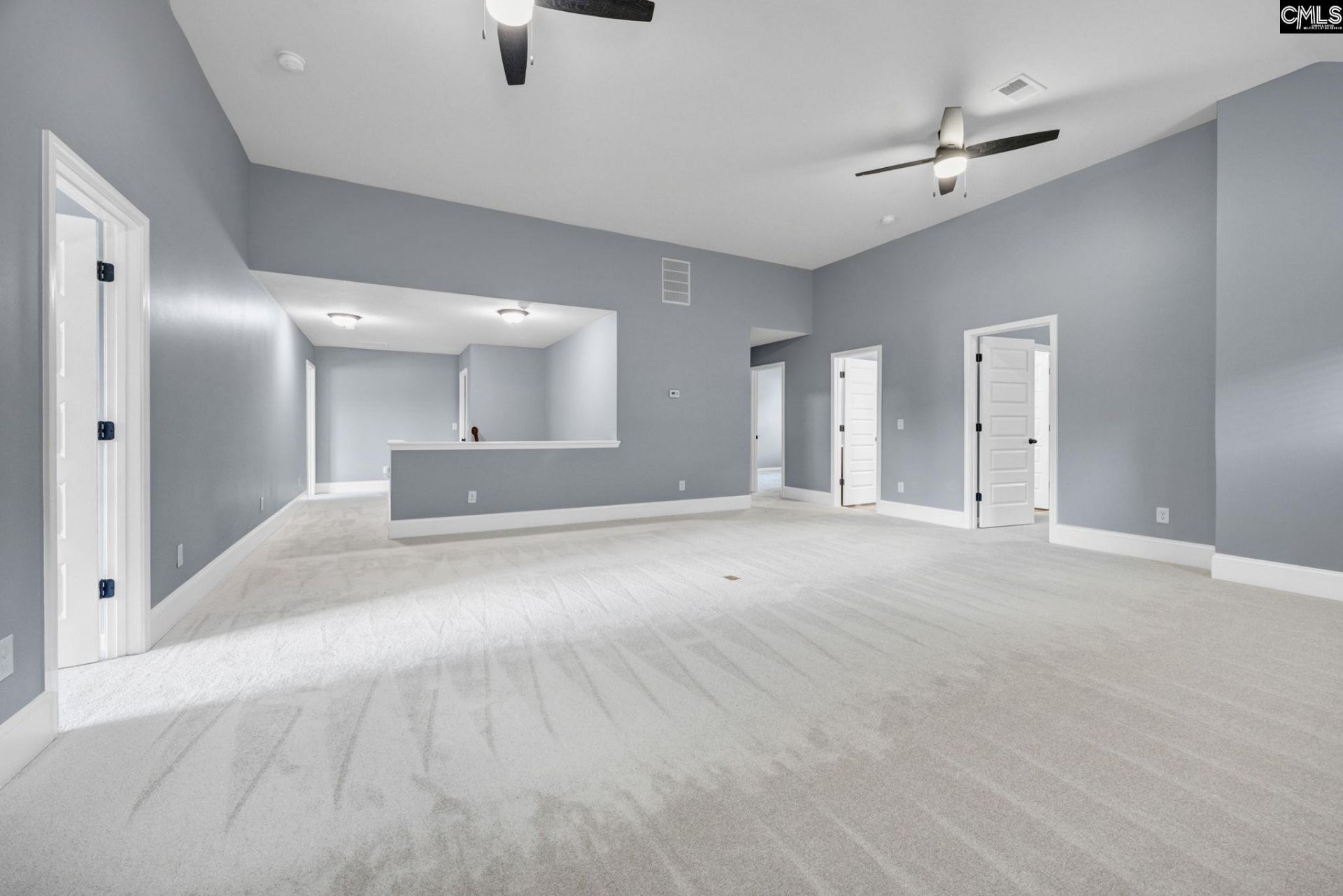 454 Hollow Cove Road Photo 49