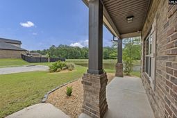 454 Hollow Cove Road photo 4