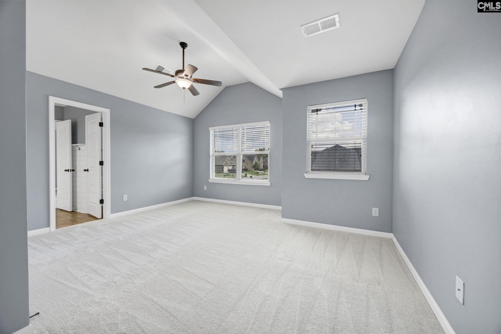 454 Hollow Cove Road Photo 50