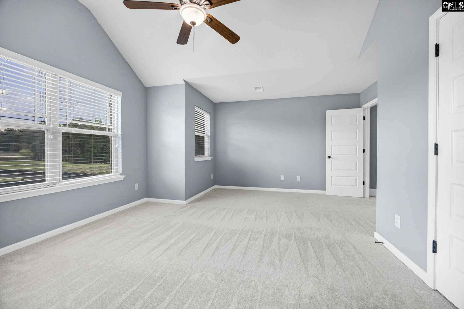 454 Hollow Cove Road Photo 51