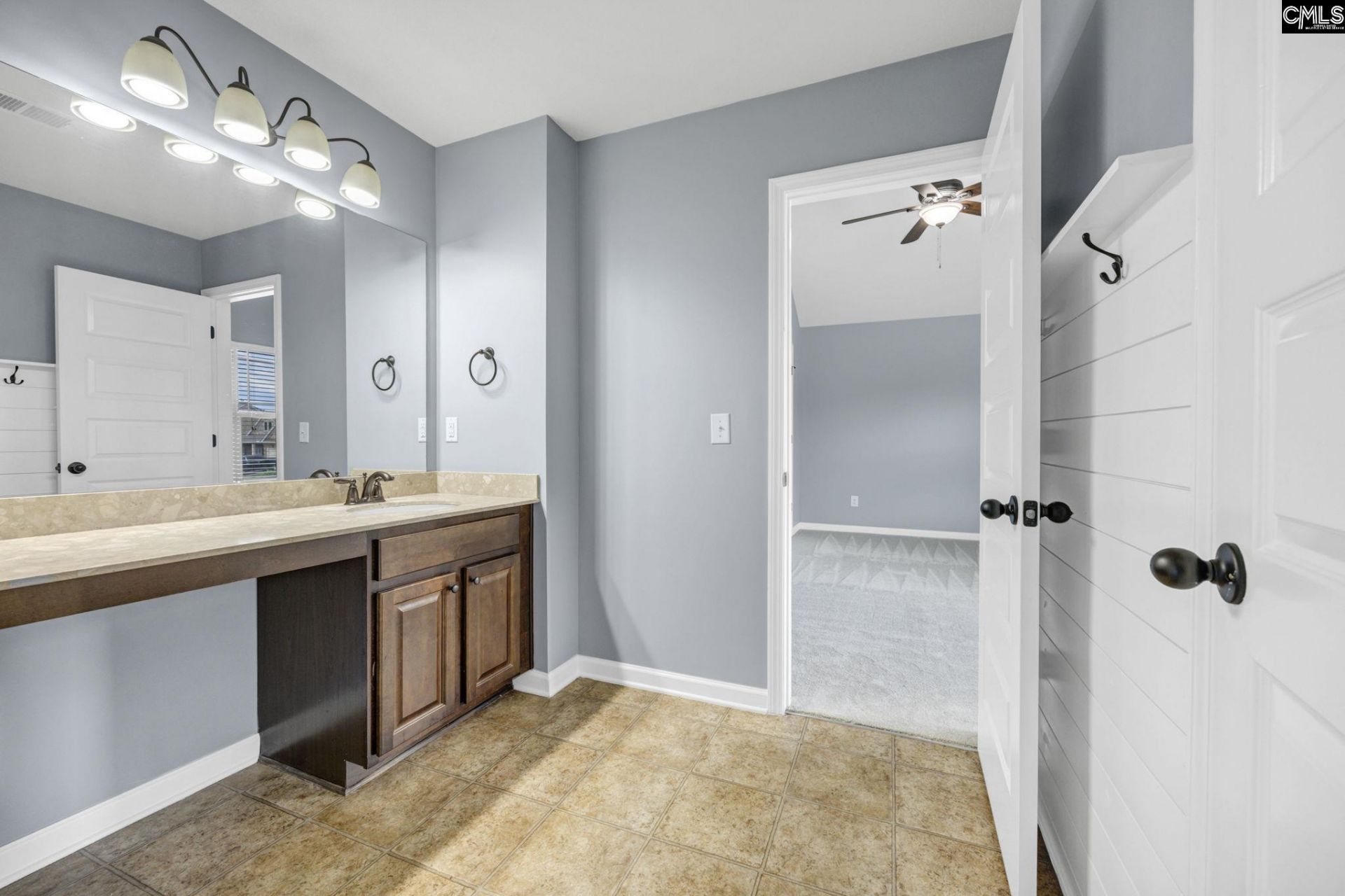 454 Hollow Cove Road Photo 52