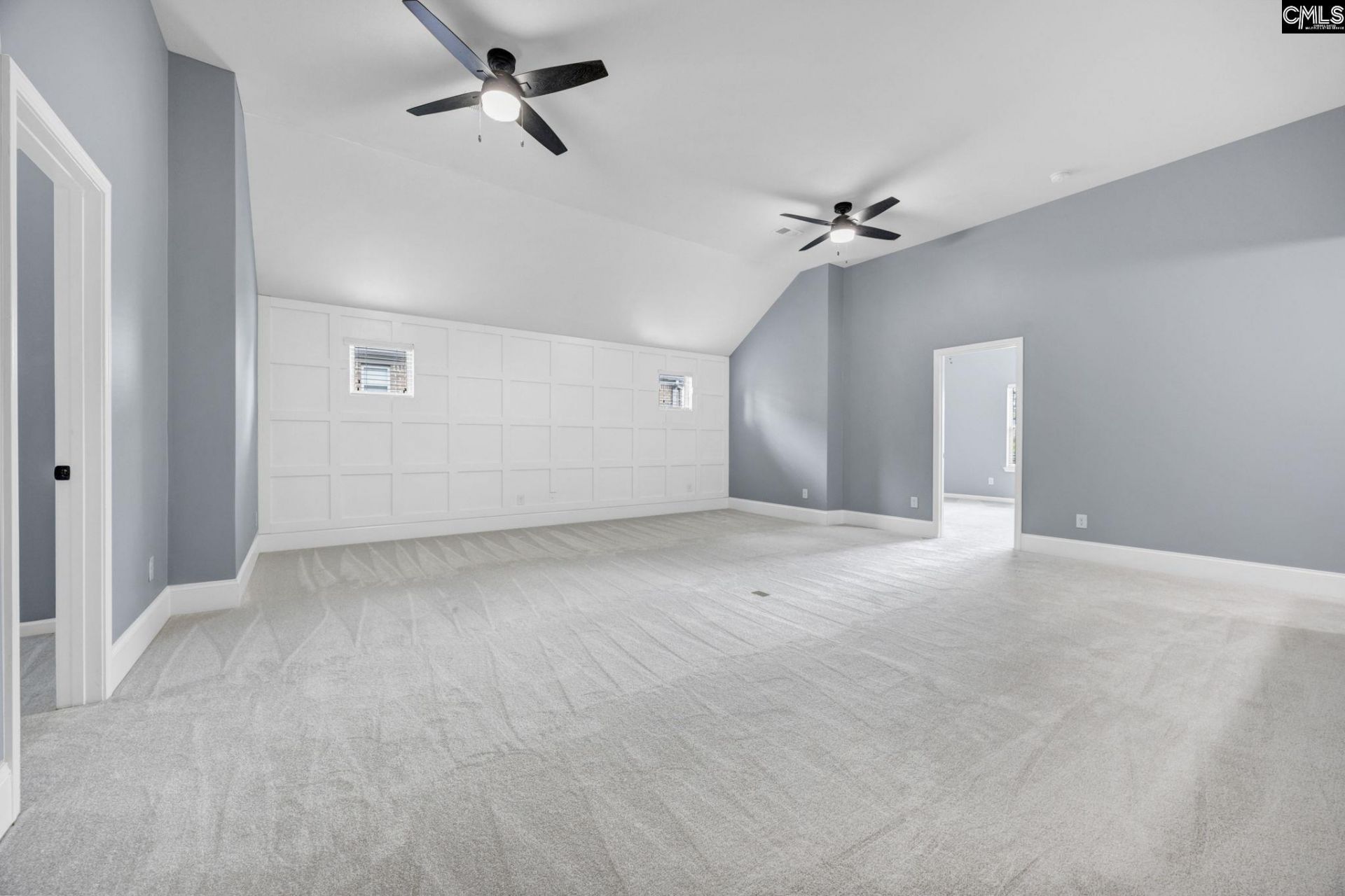 454 Hollow Cove Road Photo 54