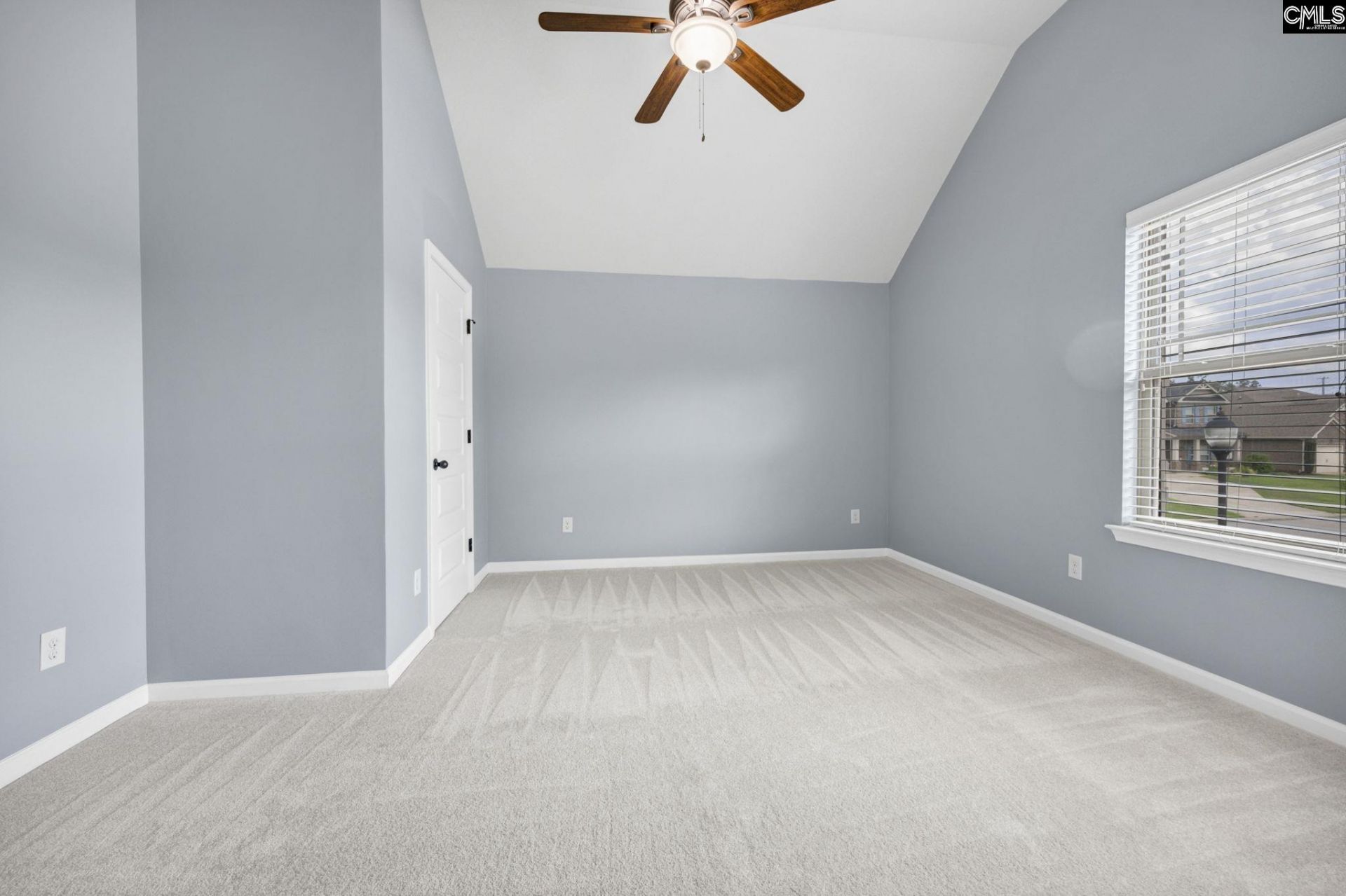 454 Hollow Cove Road Photo 55
