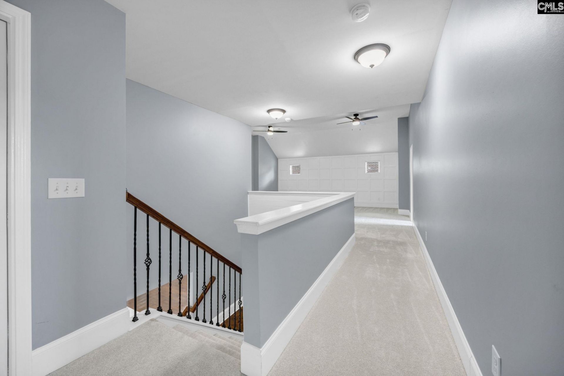 454 Hollow Cove Road Photo 58