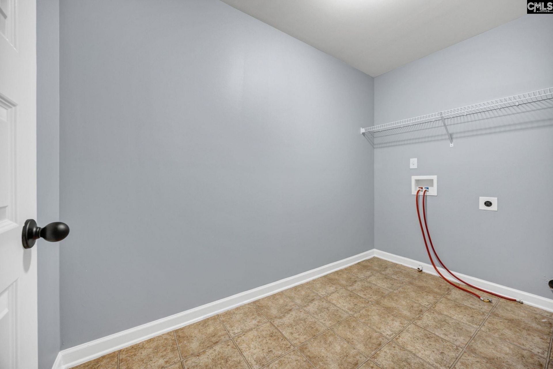 454 Hollow Cove Road Photo 59