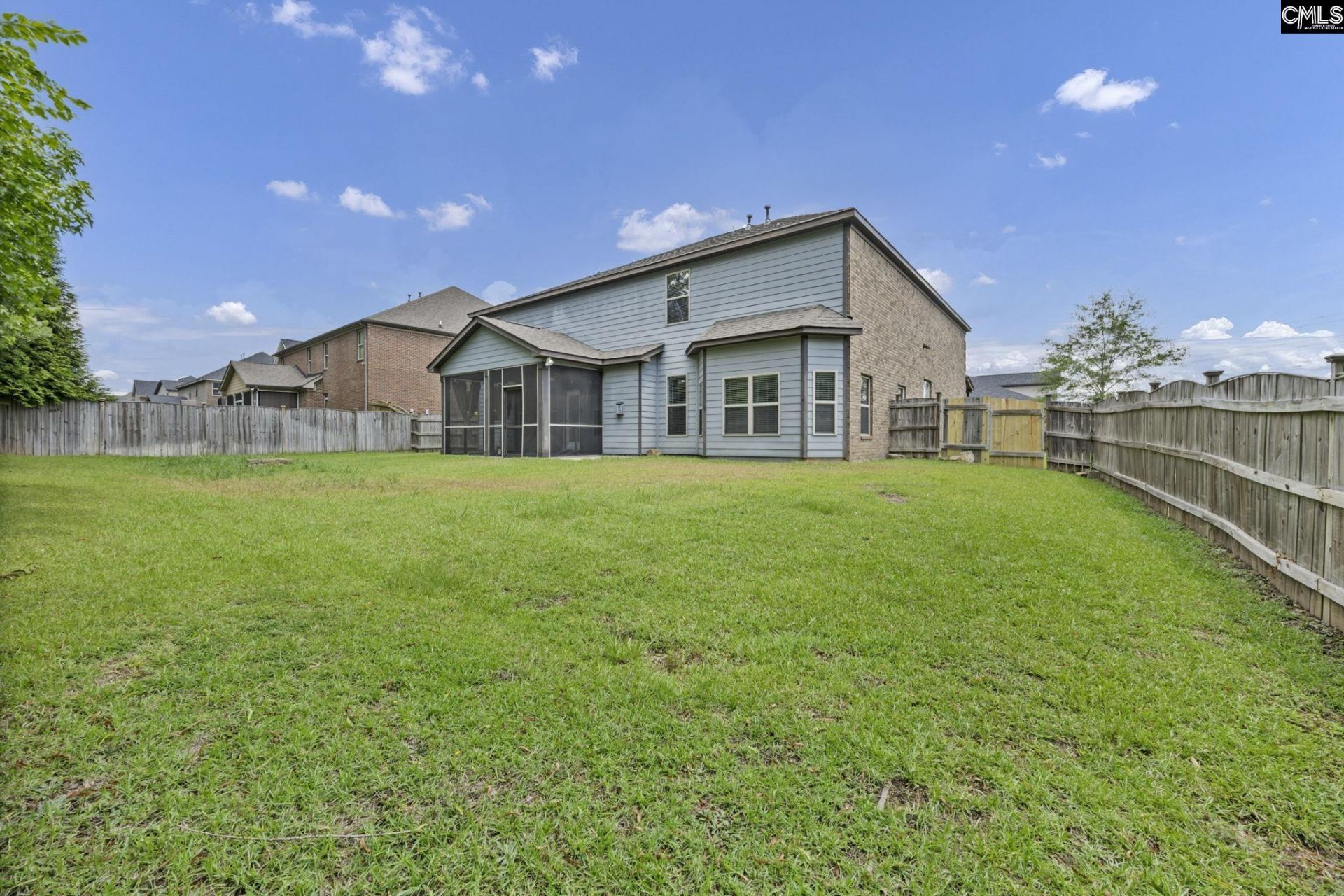 454 Hollow Cove Road Photo 60