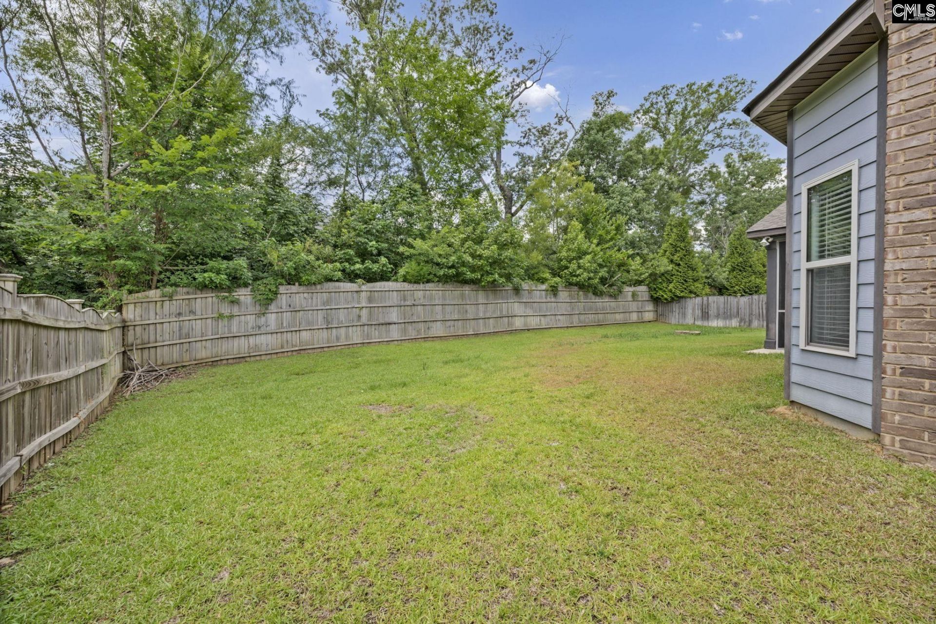 454 Hollow Cove Road Photo 61