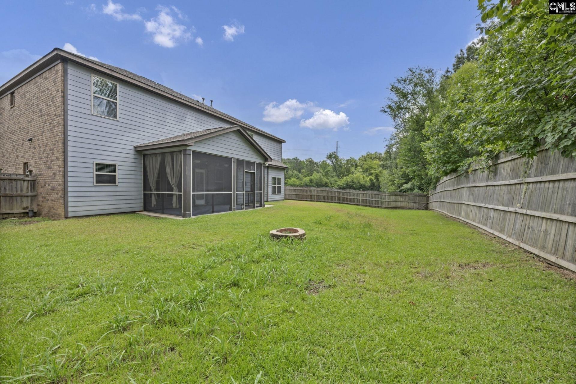 454 Hollow Cove Road Photo 62