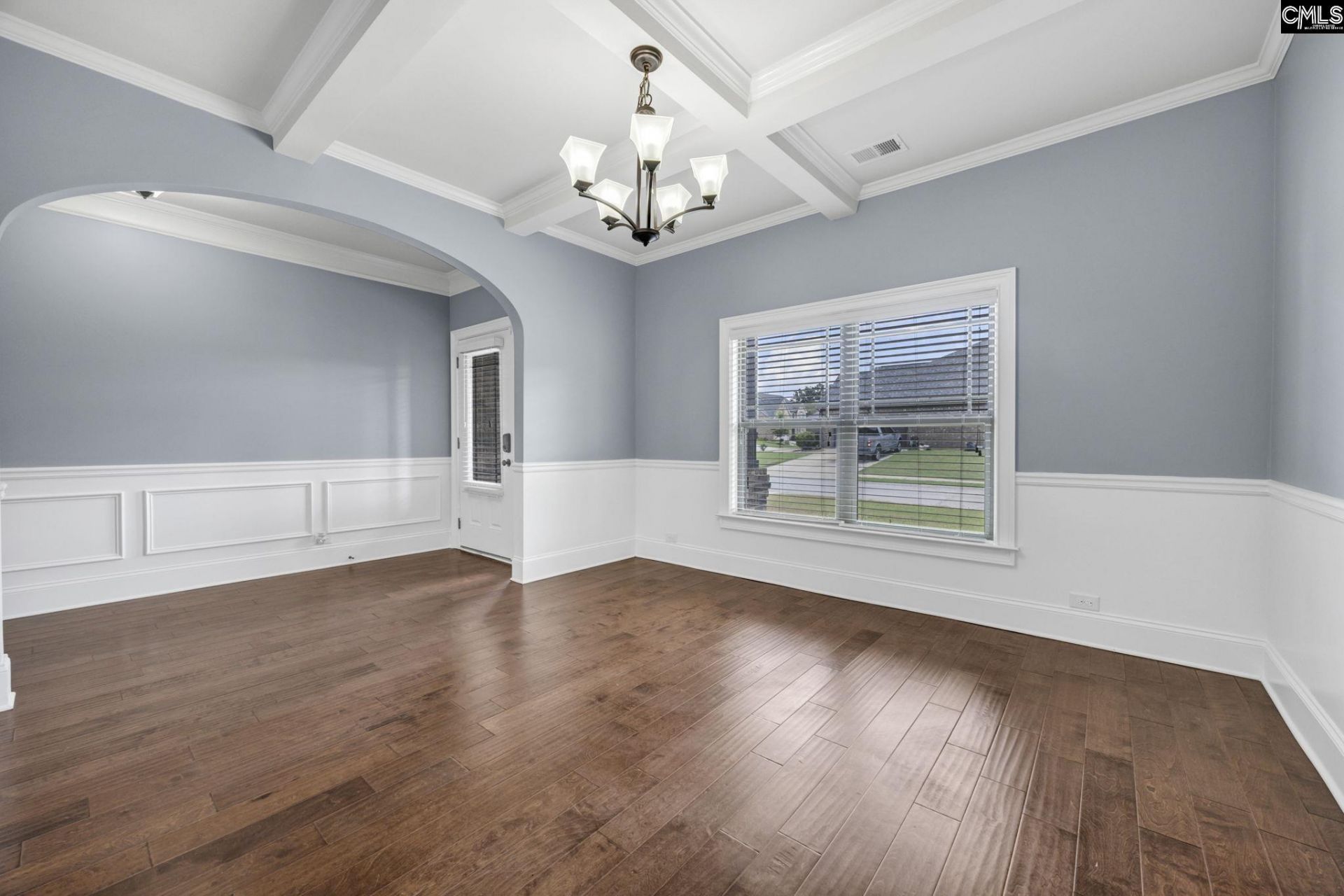 454 Hollow Cove Road Photo 8