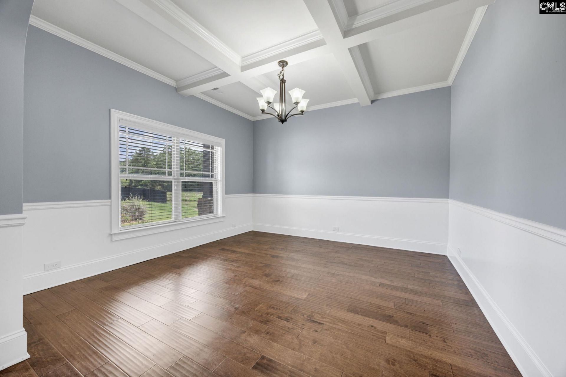 454 Hollow Cove Road Photo 9
