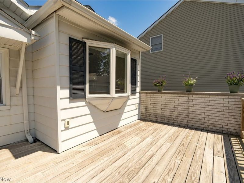 1042 Leighton Avenue, Cuyahoga Falls, OH 44221 Photo 10