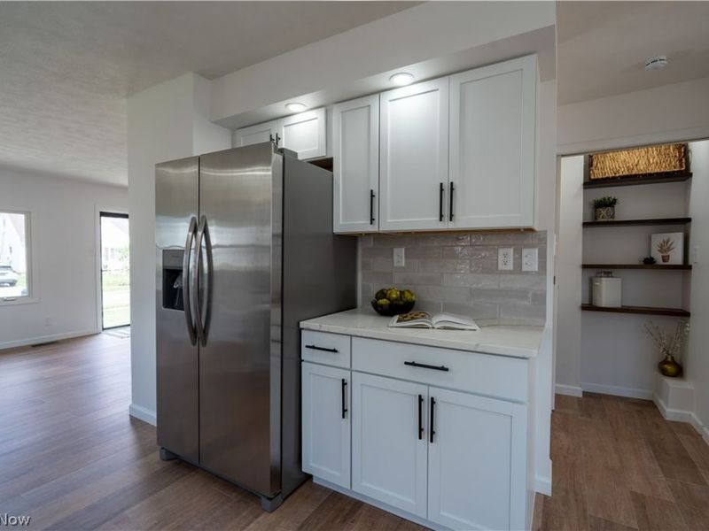 1042 Leighton Avenue, Cuyahoga Falls, OH 44221 Photo 17