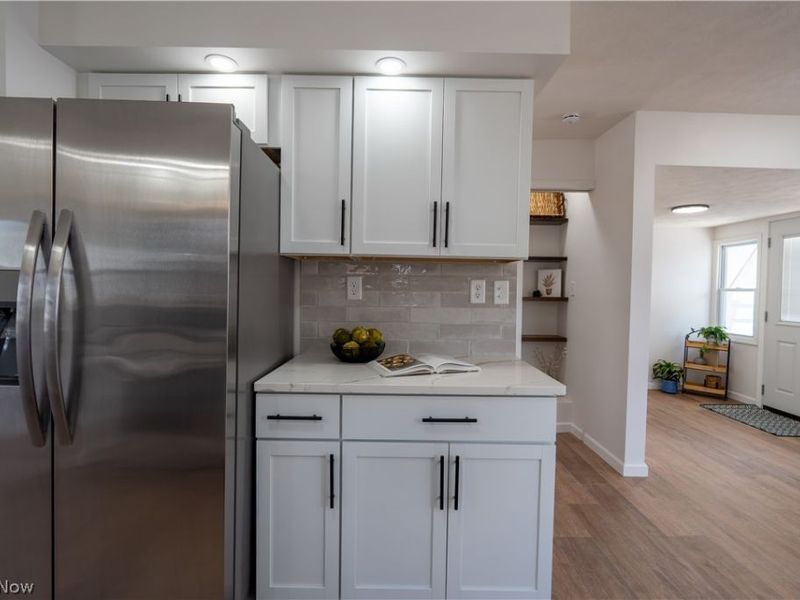 1042 Leighton Avenue, Cuyahoga Falls, OH 44221 Photo 18