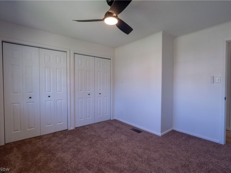 1042 Leighton Avenue, Cuyahoga Falls, OH 44221 Photo 20