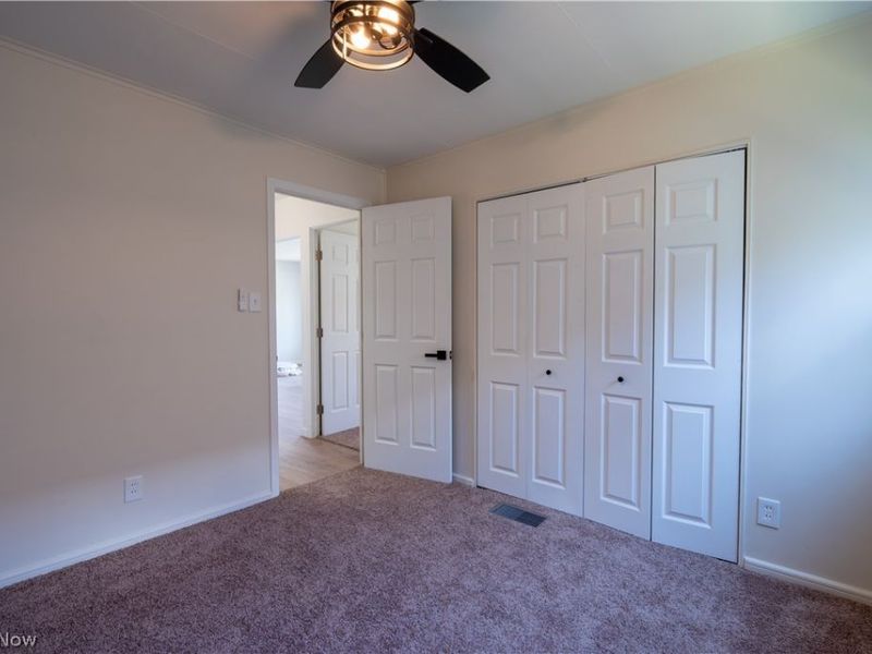 1042 Leighton Avenue, Cuyahoga Falls, OH 44221 Photo 23