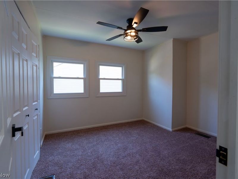 1042 Leighton Avenue, Cuyahoga Falls, OH 44221 Photo 24