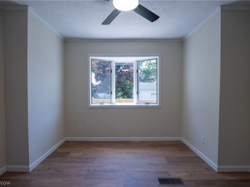 1042 Leighton Avenue, Cuyahoga Falls, OH 44221 Photo 25
