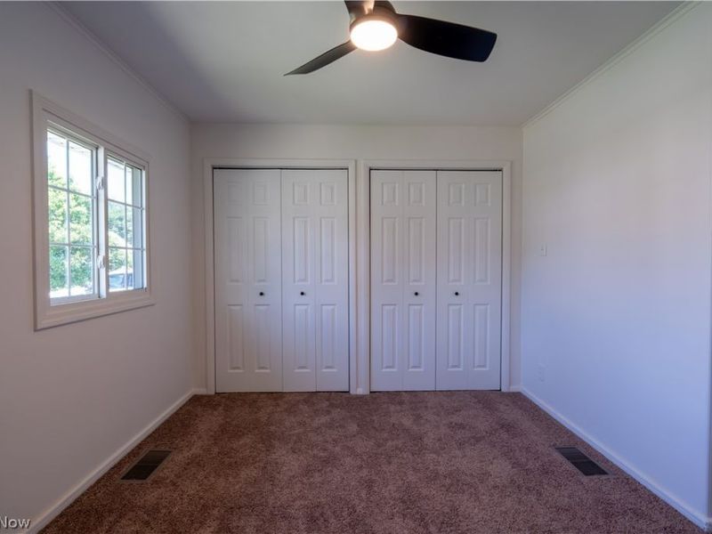1042 Leighton Avenue, Cuyahoga Falls, OH 44221 Photo 27